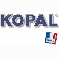 KOPAL - CAROSSINO