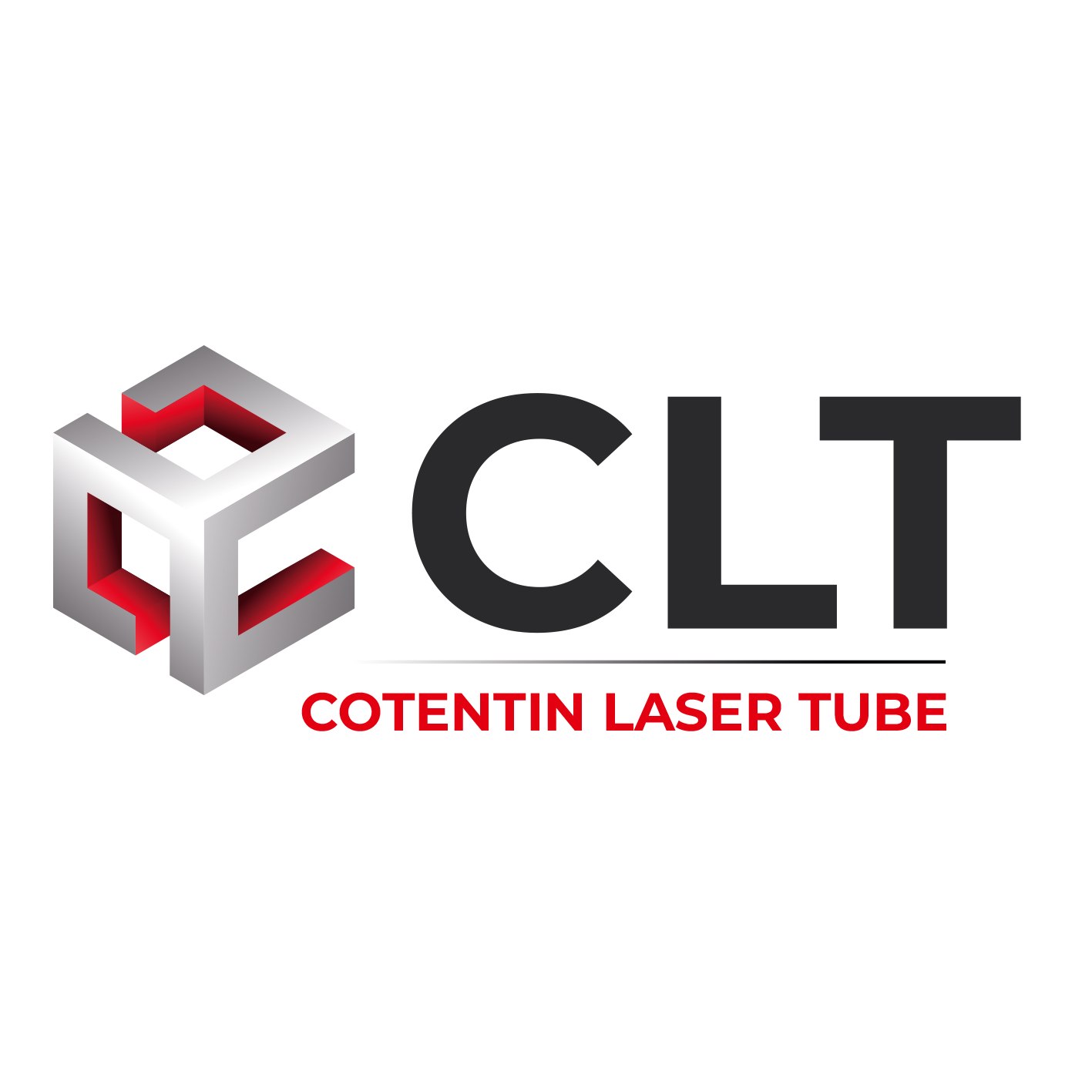 COTENTIN LASER TUBE