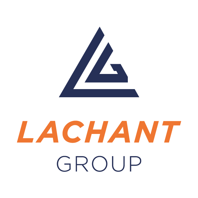 LACHANT GROUP