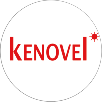 KENOVEL