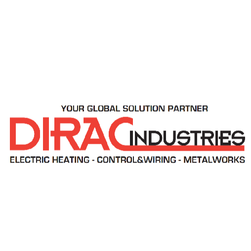 DIRAC INDUSTRIES