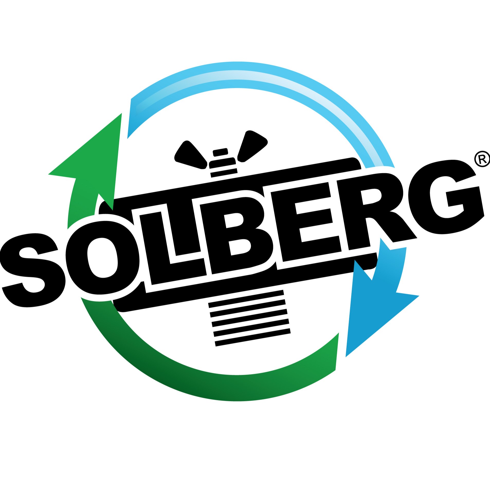 SOLBERG FILTRATION