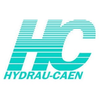 HYDRAU-CAEN SARL