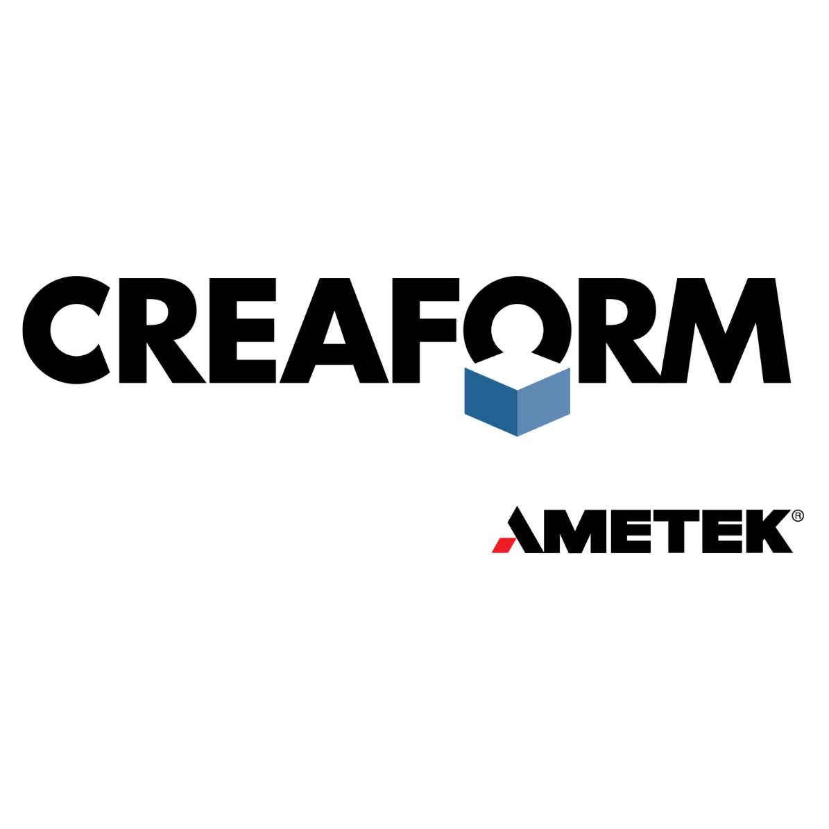 Creaform - Ametek