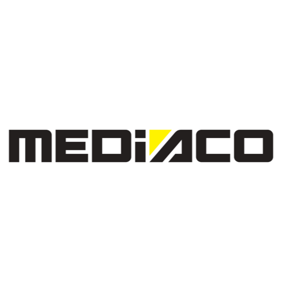 MEDIACO ROUEN