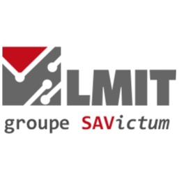 LMIT groupe Savictum