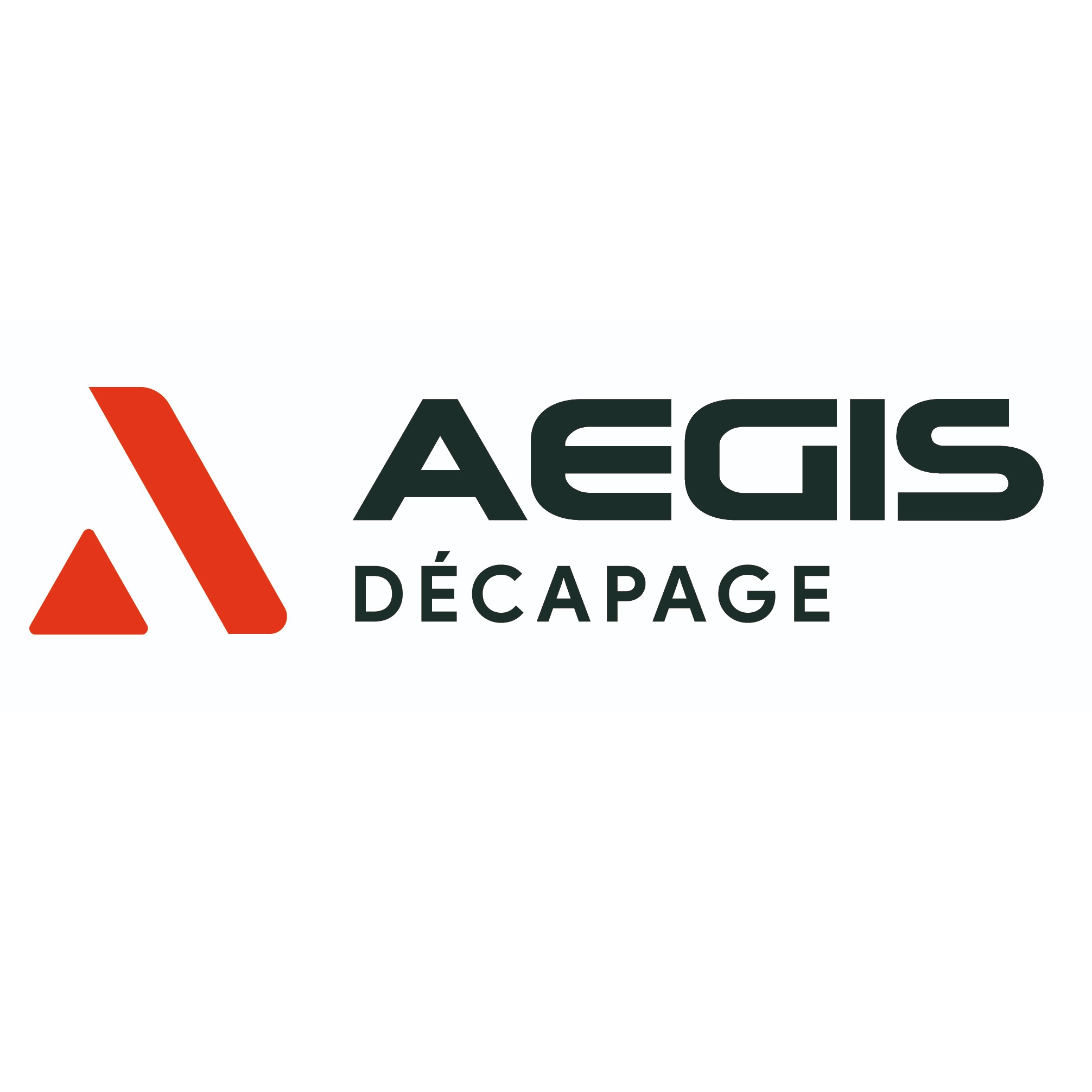 AEGIS DECAPAGE