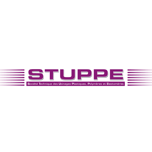 STUPPE