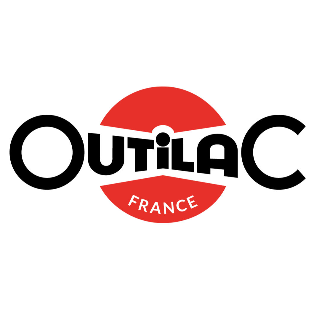 OUTILAC FRANCE