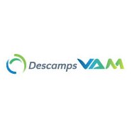 DESCAMPS VAM SAS