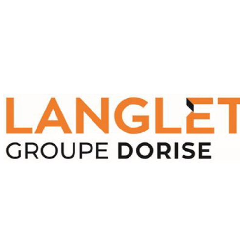 LANGLET SAS