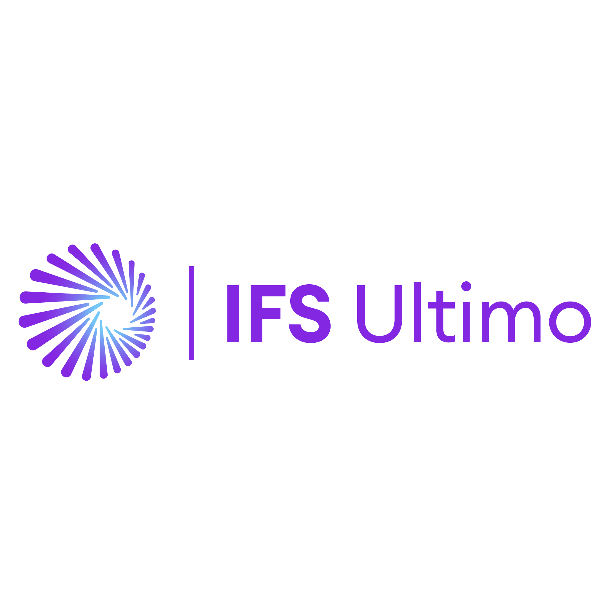 IFS Ultimo (GMAO/CMMS)