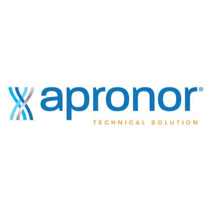 APRONOR