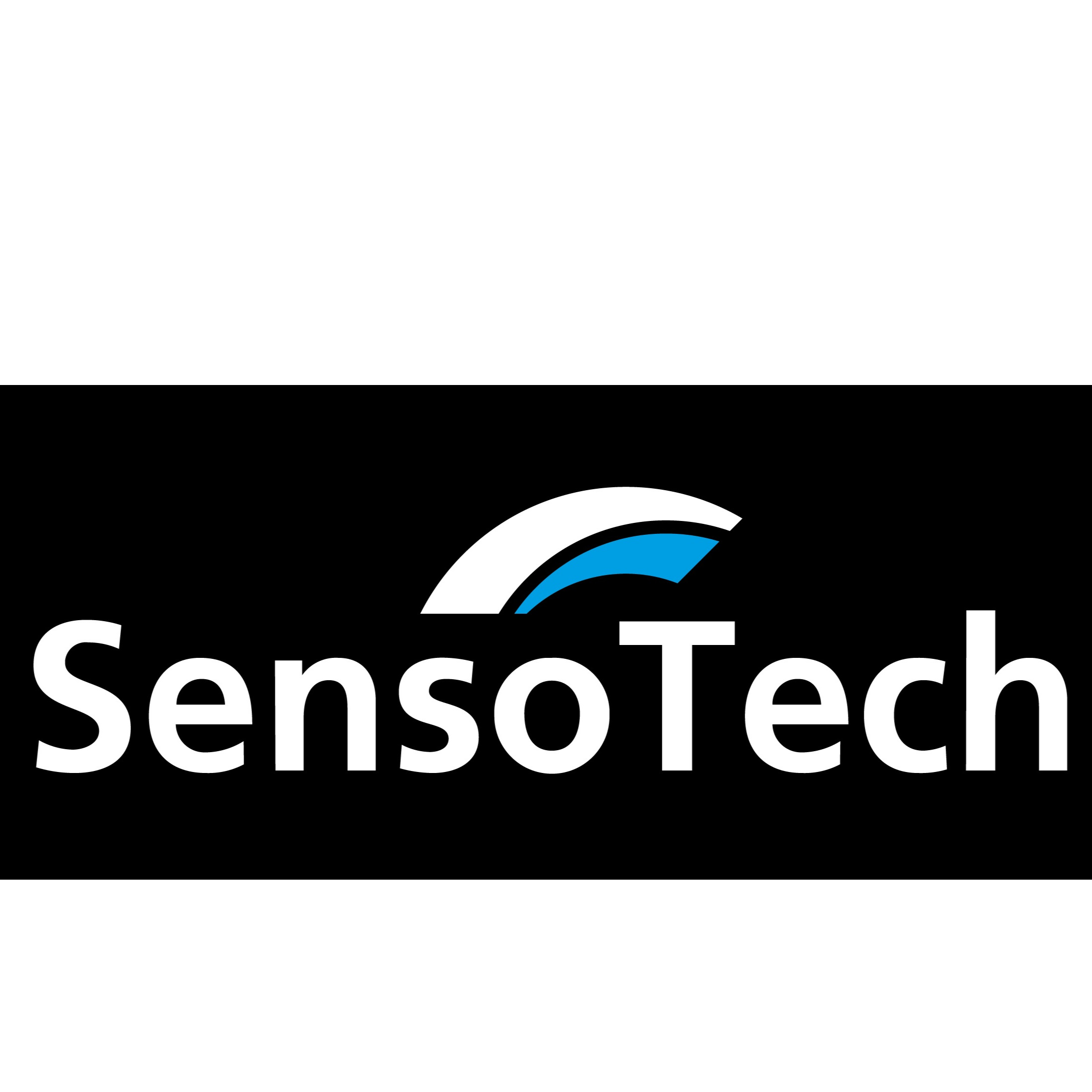 SensoTech GmbH