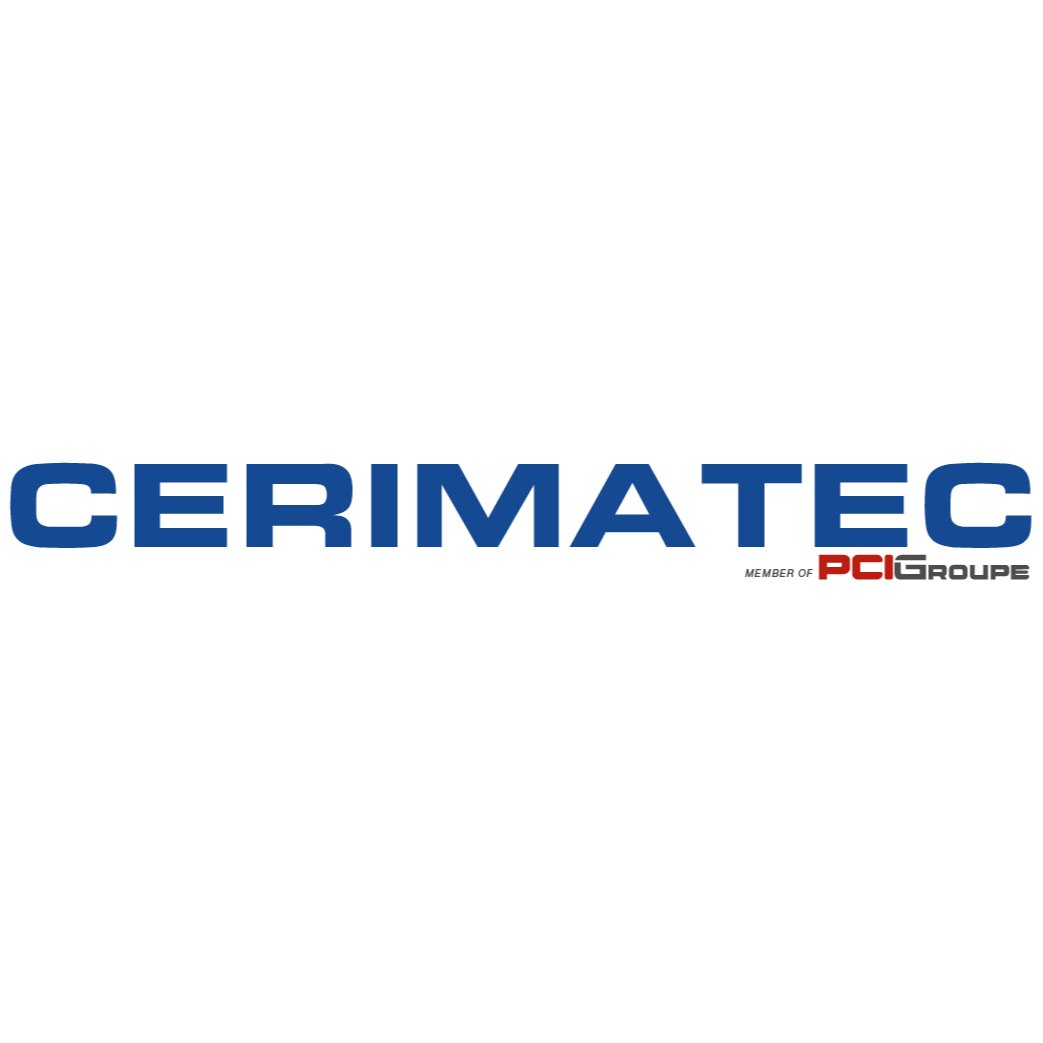 CERIMATEC