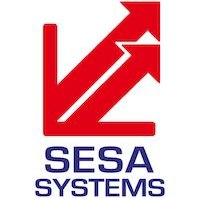 SESA SYSTEMS