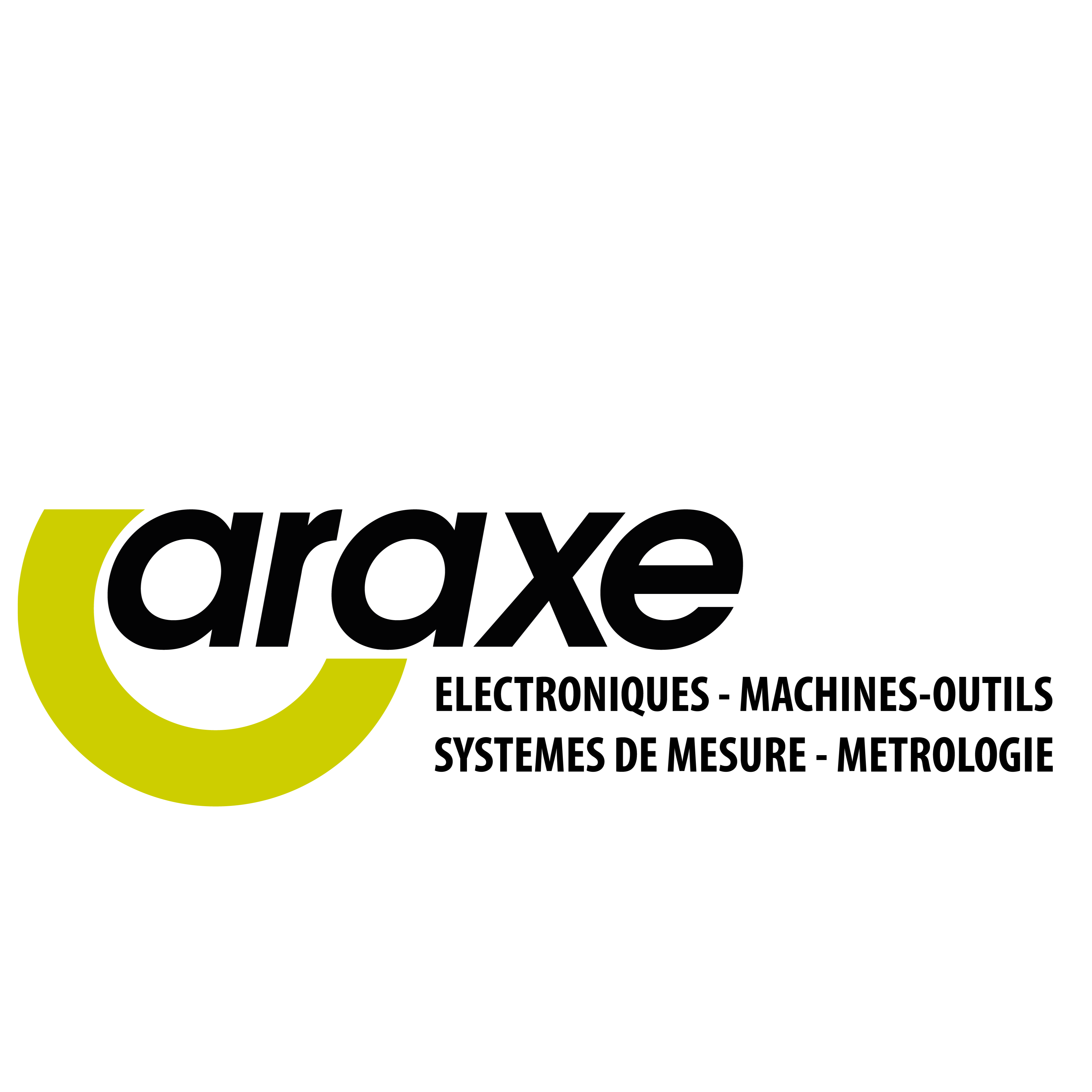 ARAXE