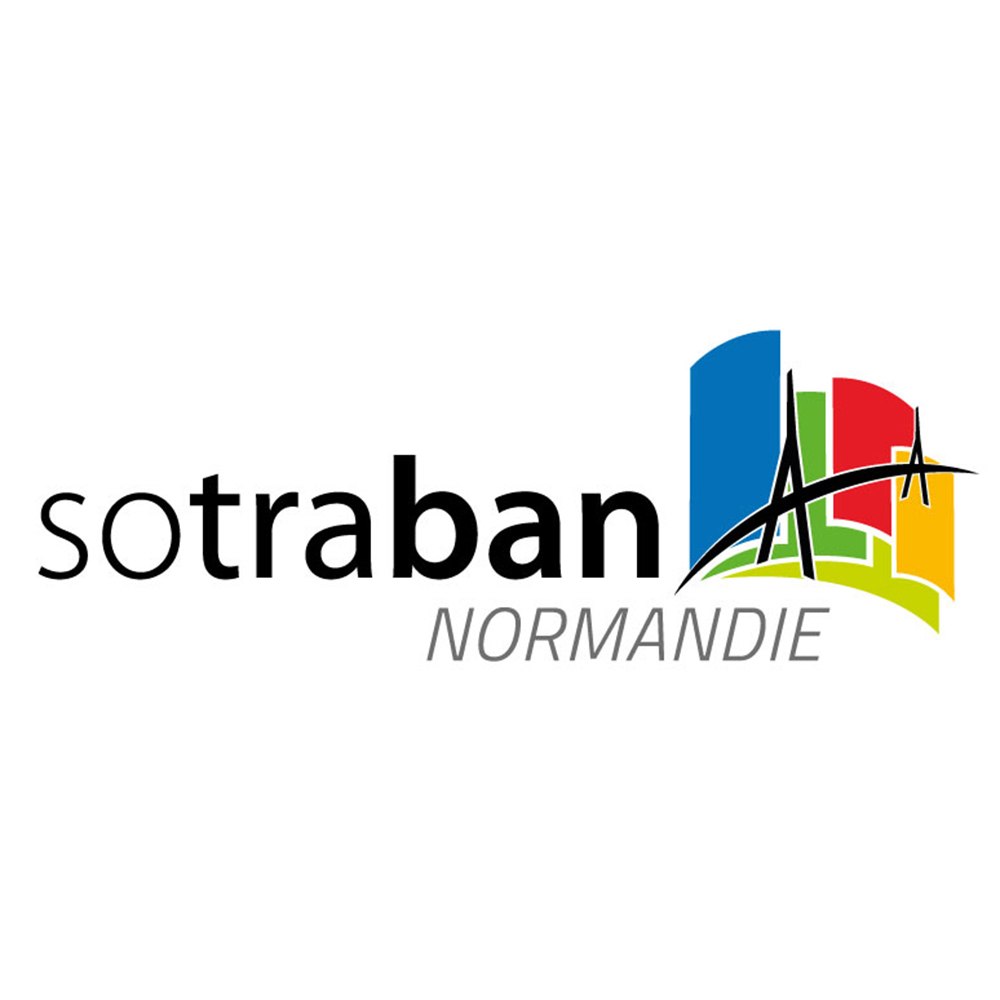 SOTRABAN