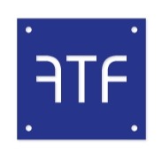 ATELIERS DE TOLERIE FINE ATF