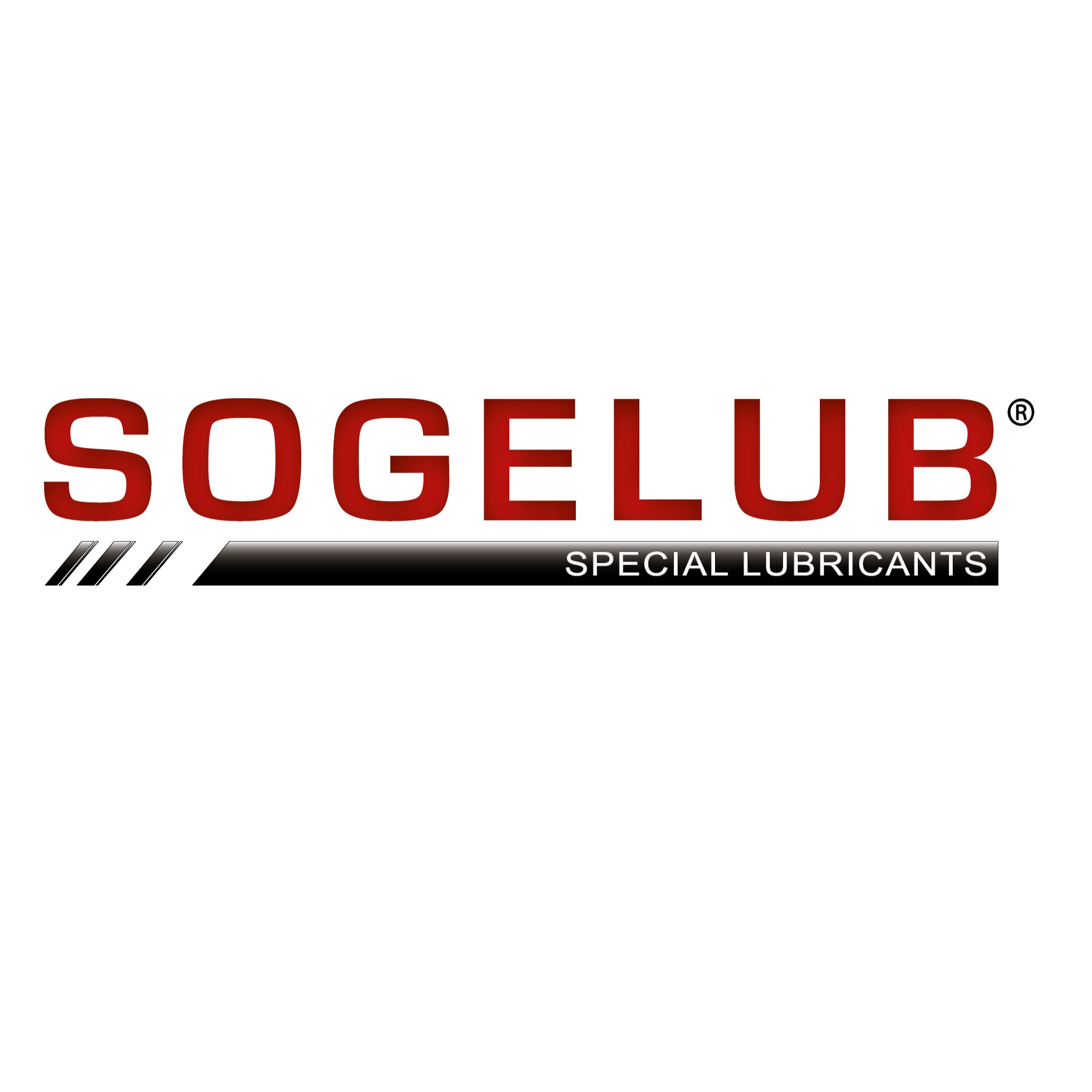 SOGELUB