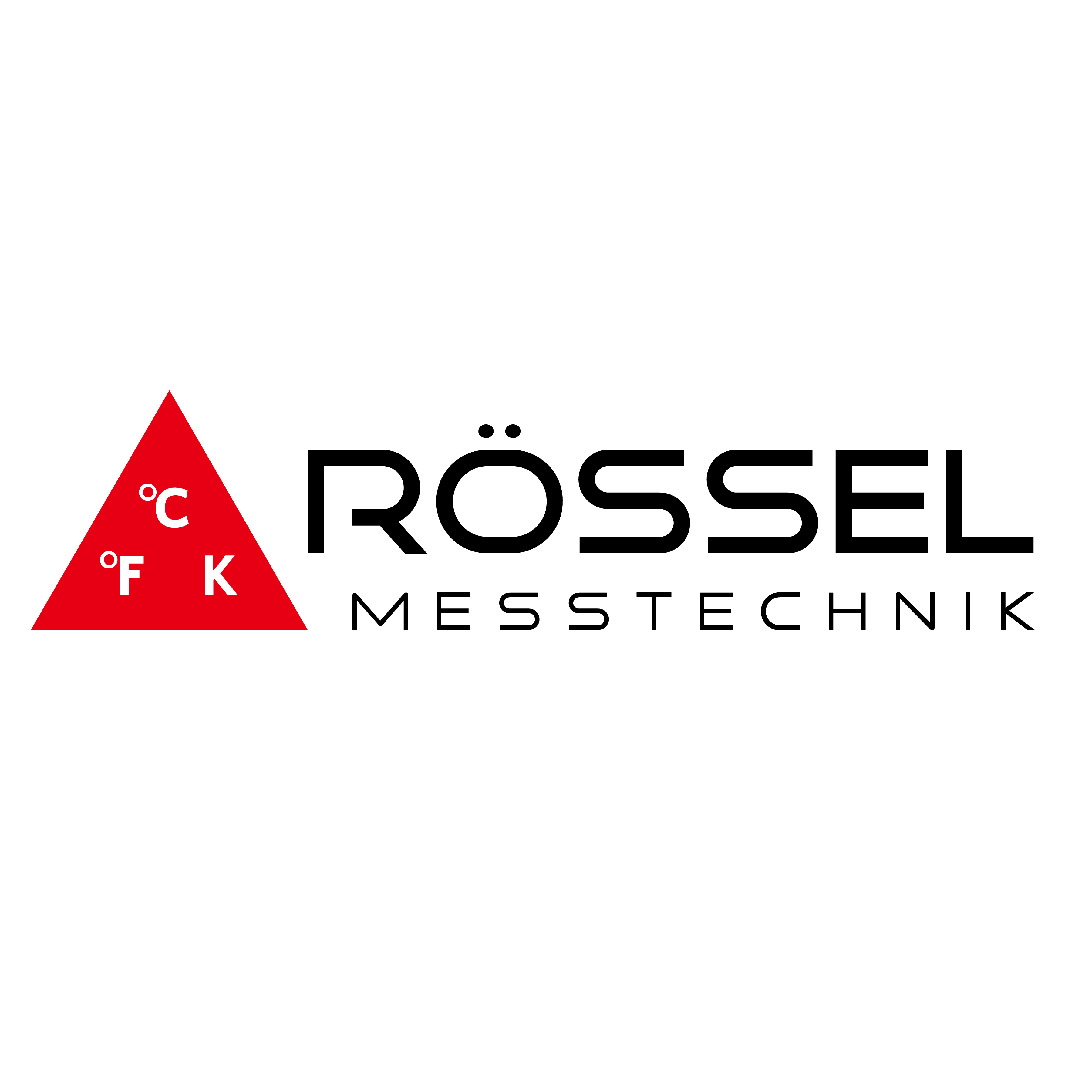 RÖSSEL - Messtechnik GmbH