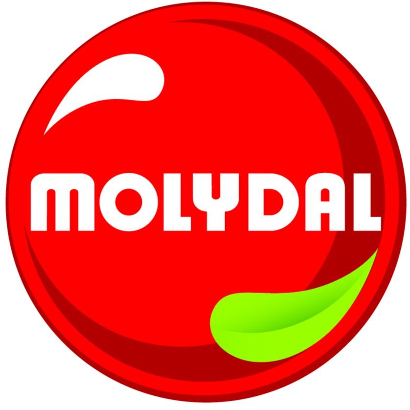 MOLYDAL