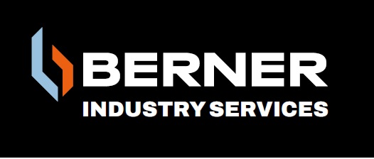 BERNER INDUSTRY SERVICES