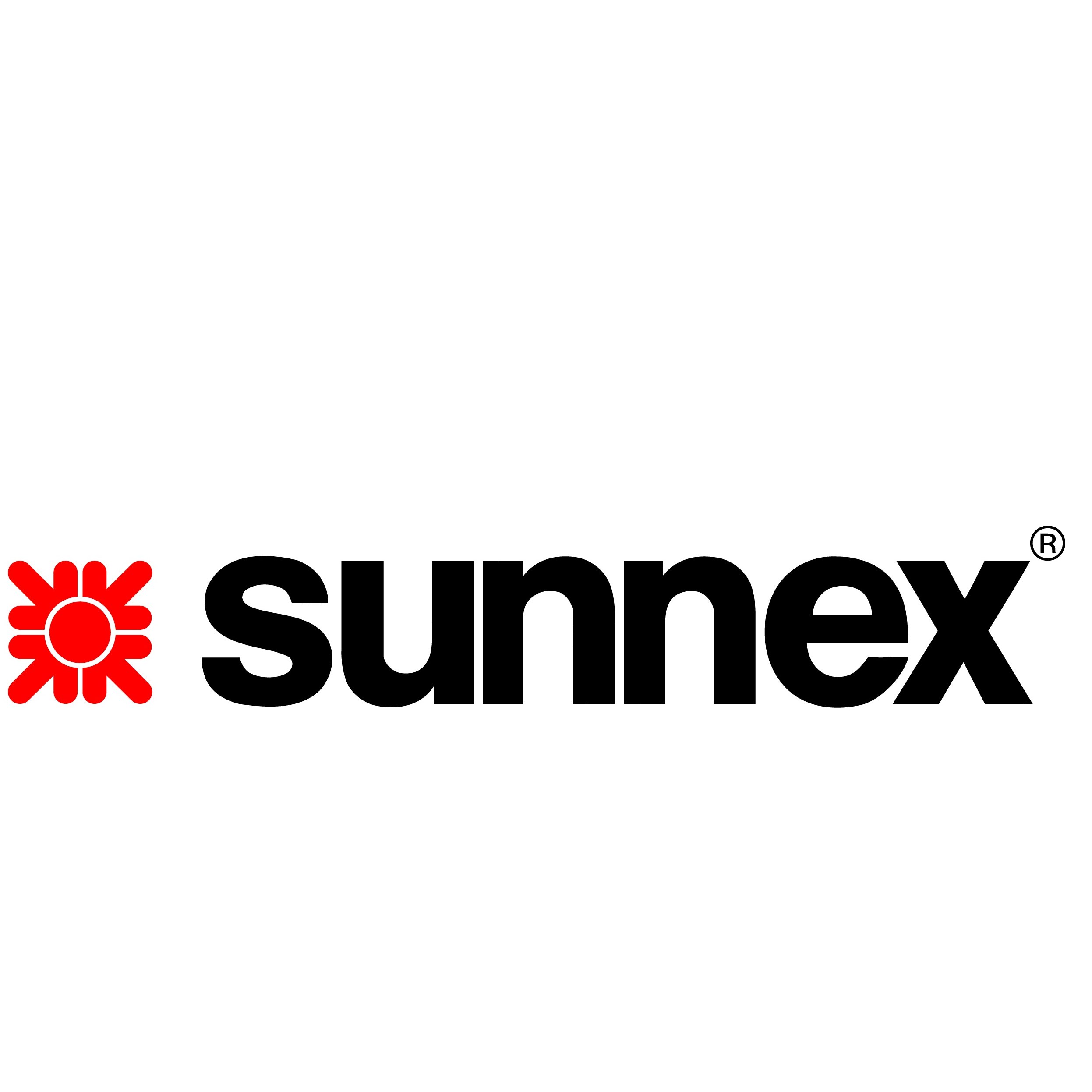 SUNNEX