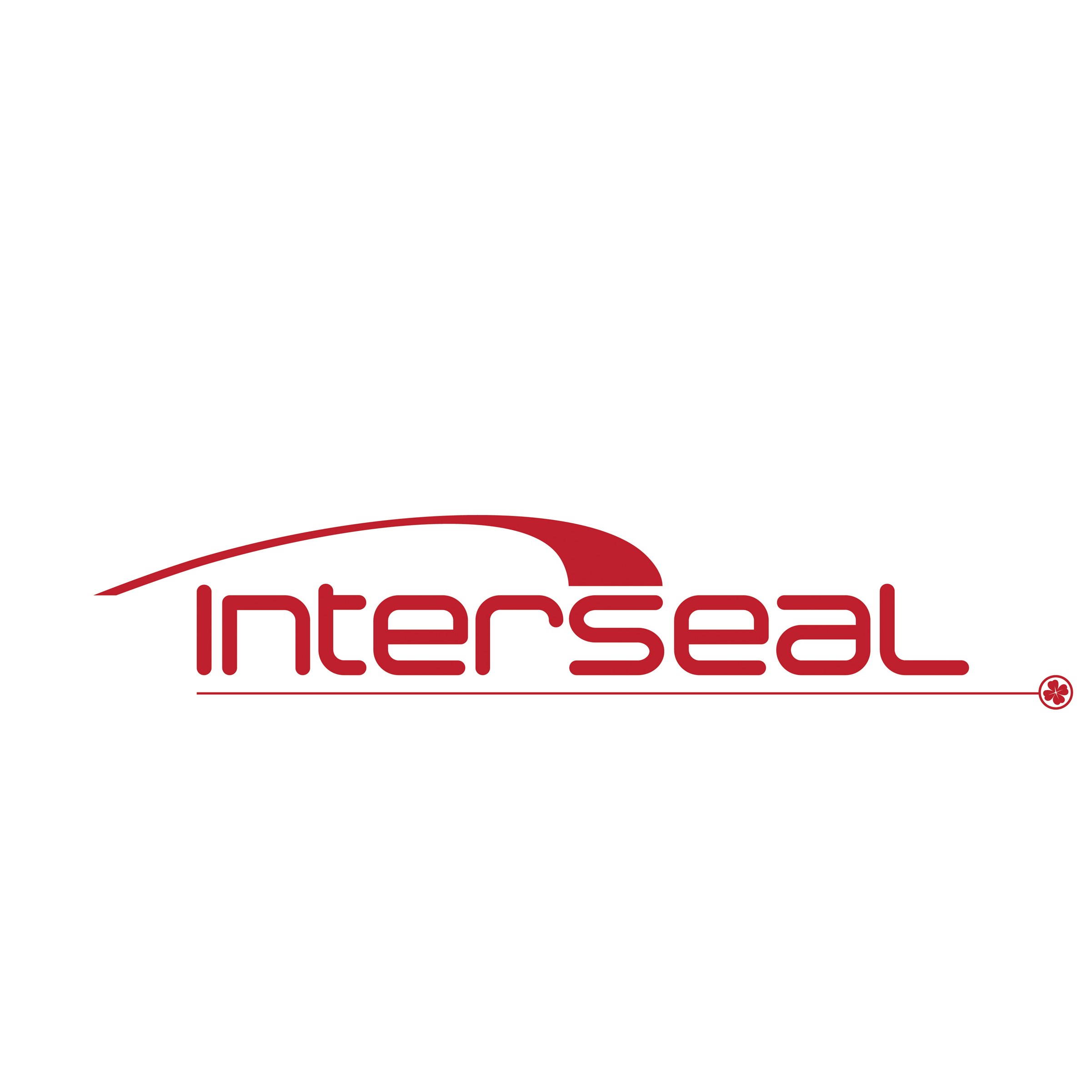INTERSEAL
