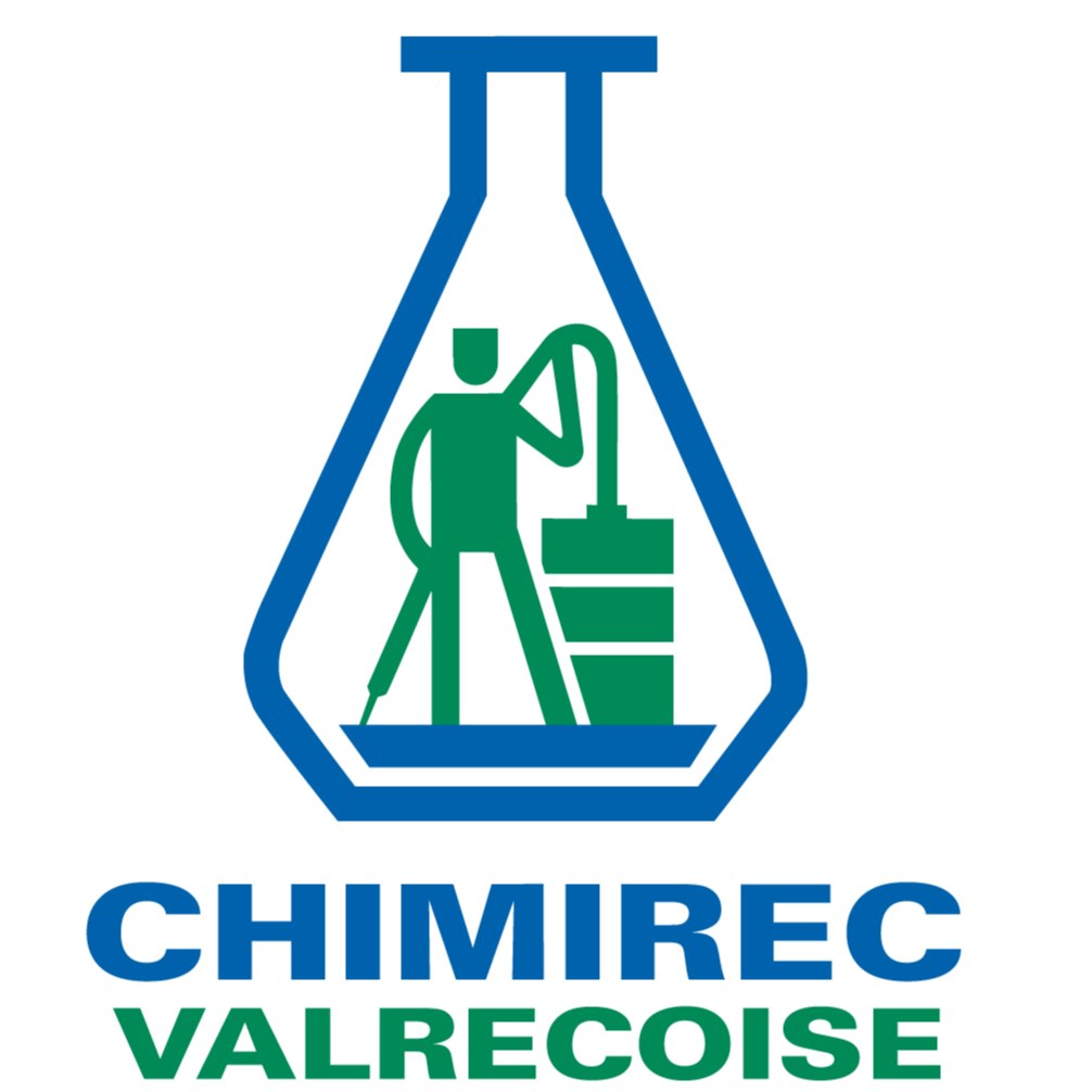 CHIMIREC VALRECOISE