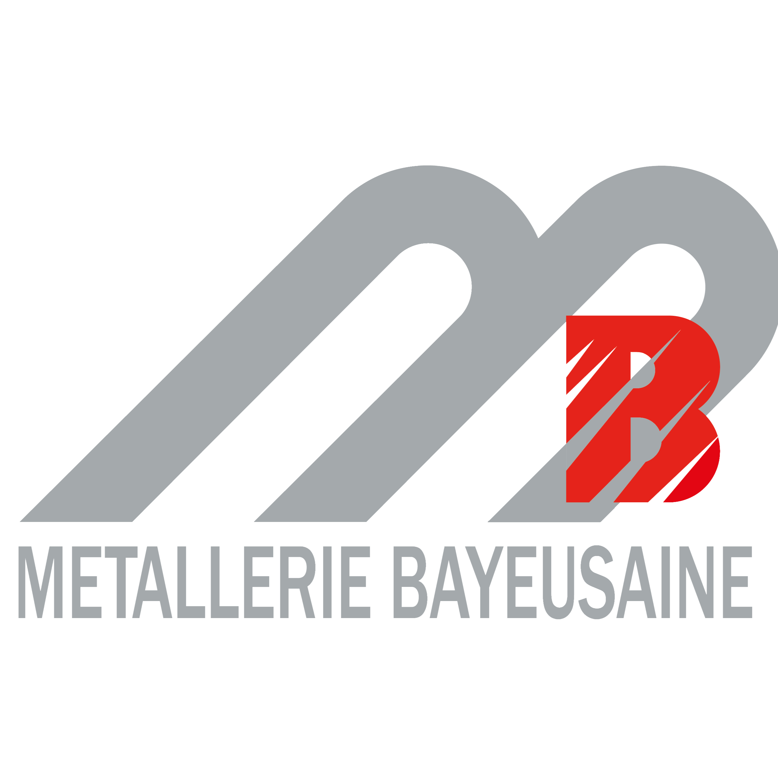 METALLERIE BAYEUSAINE