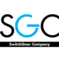 SGC - SWITCHGEAR COMPANY SA