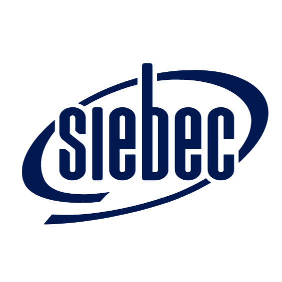 SIEBEC SAS