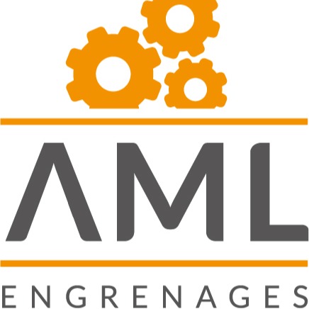 AML ENGRENAGES