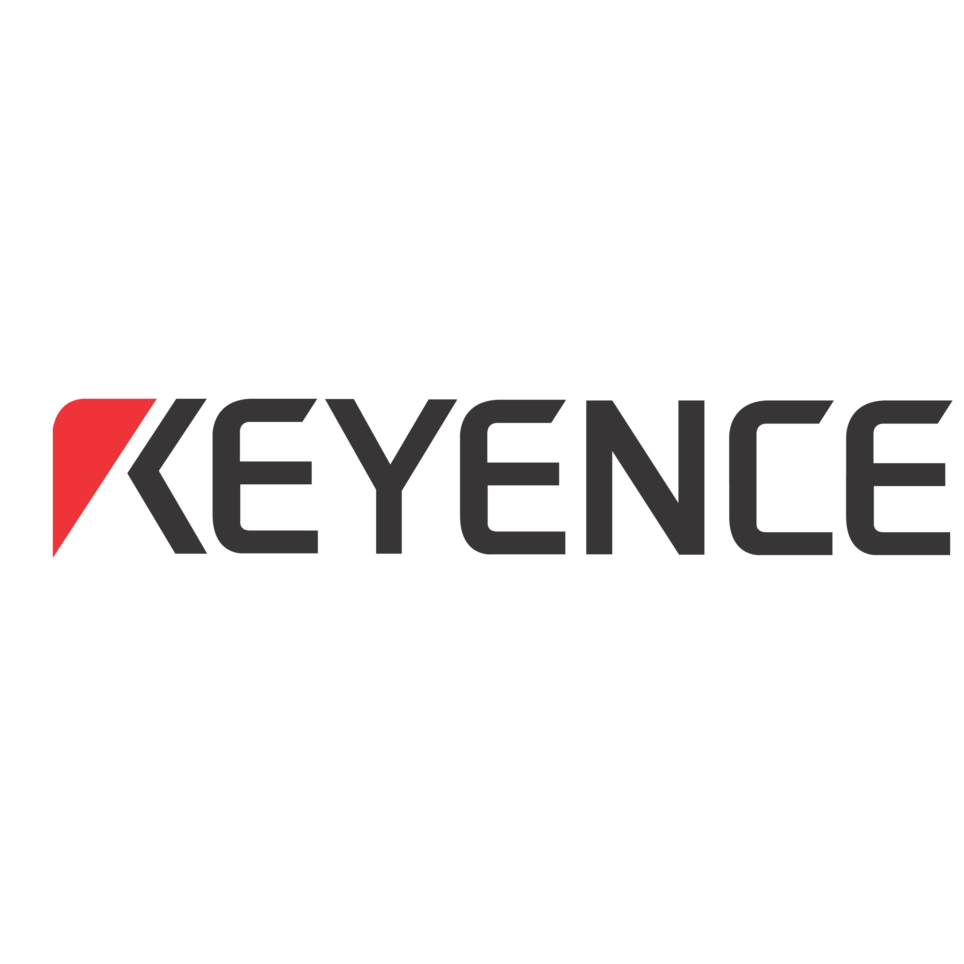 KEYENCE France