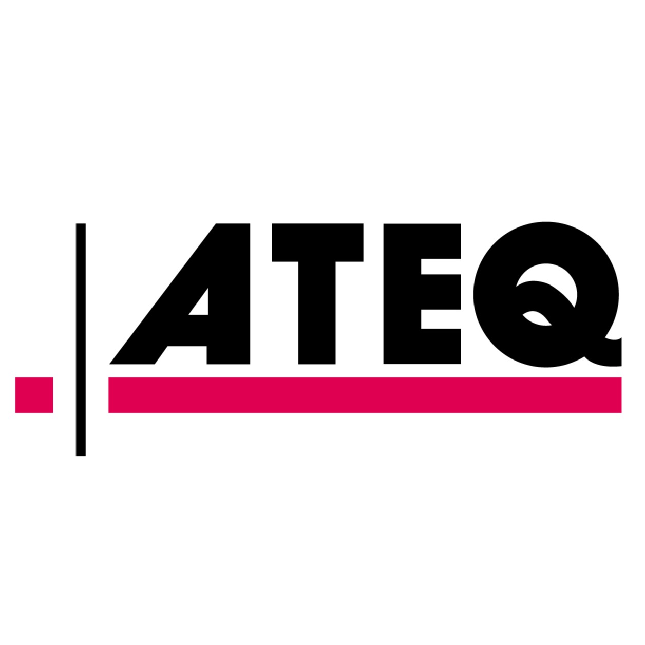 ATEQ CONTROLE FUITE DEBIT