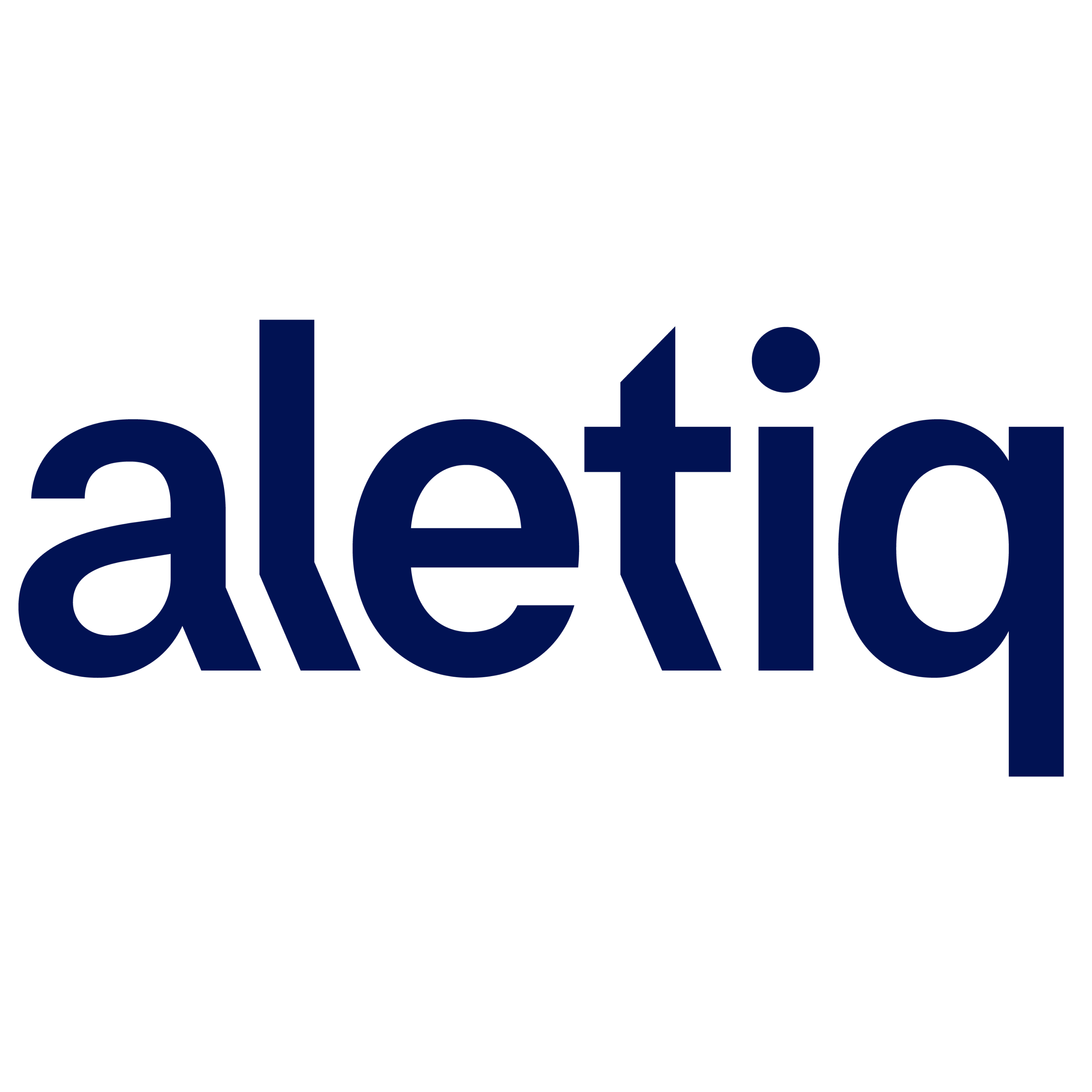 ALETIQ