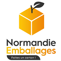 NORMANDIE EMBALLAGES