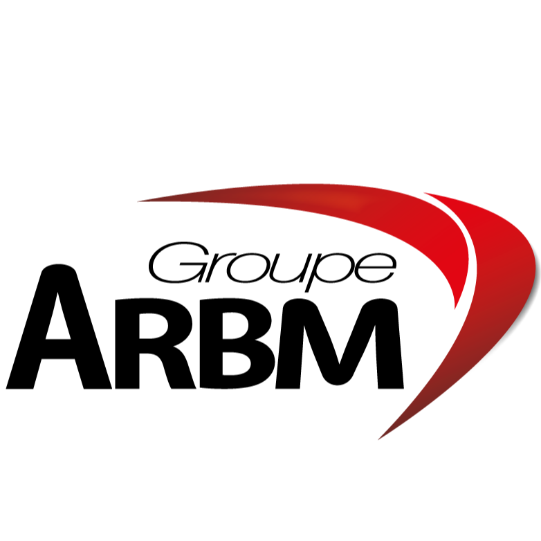 Groupe ARBM