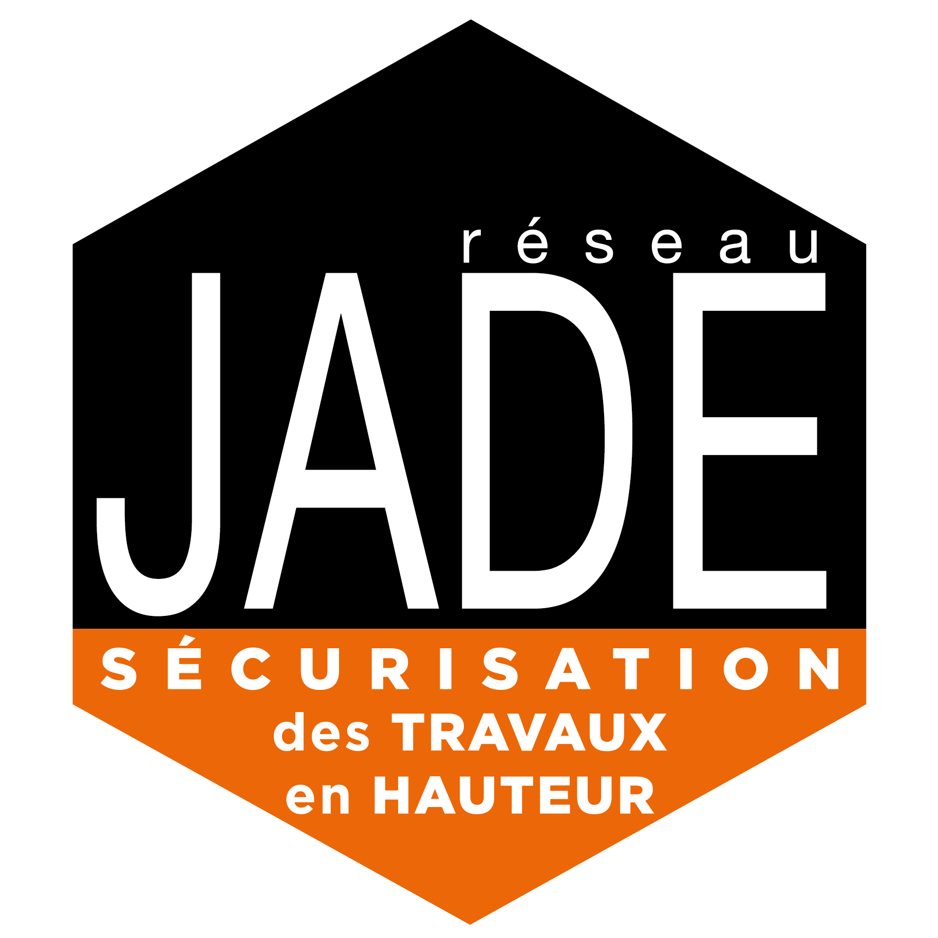 JADE INDUSTRIE SAS