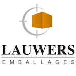 LAUWERS EMBALLAGES