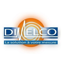 DIMELCO