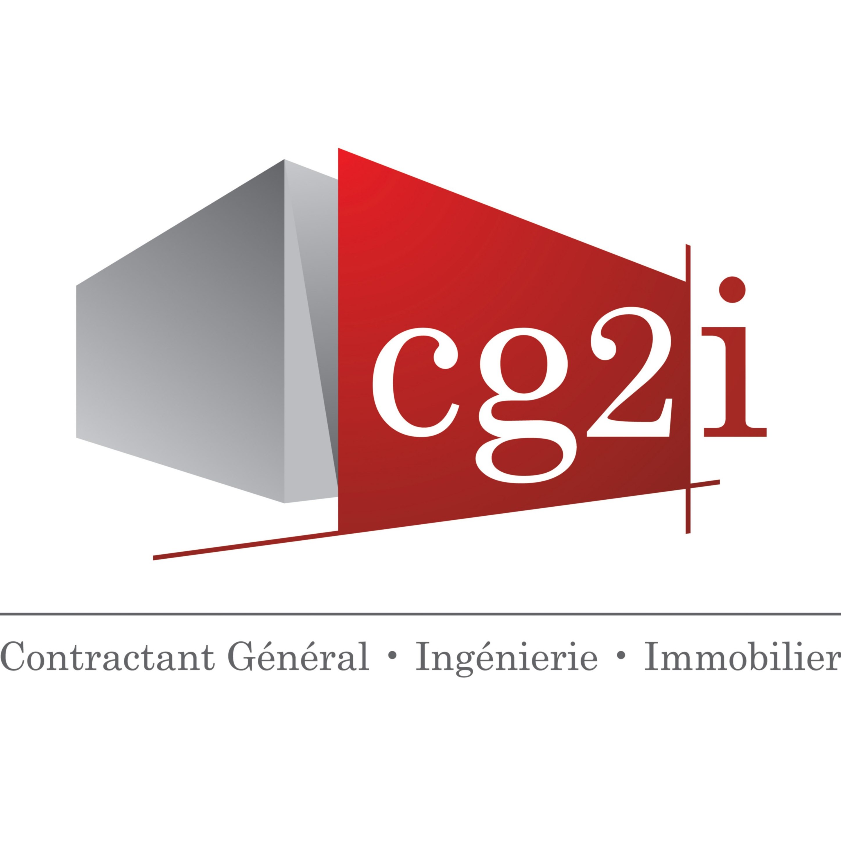 CG2I SAS