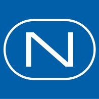 NOVAIR