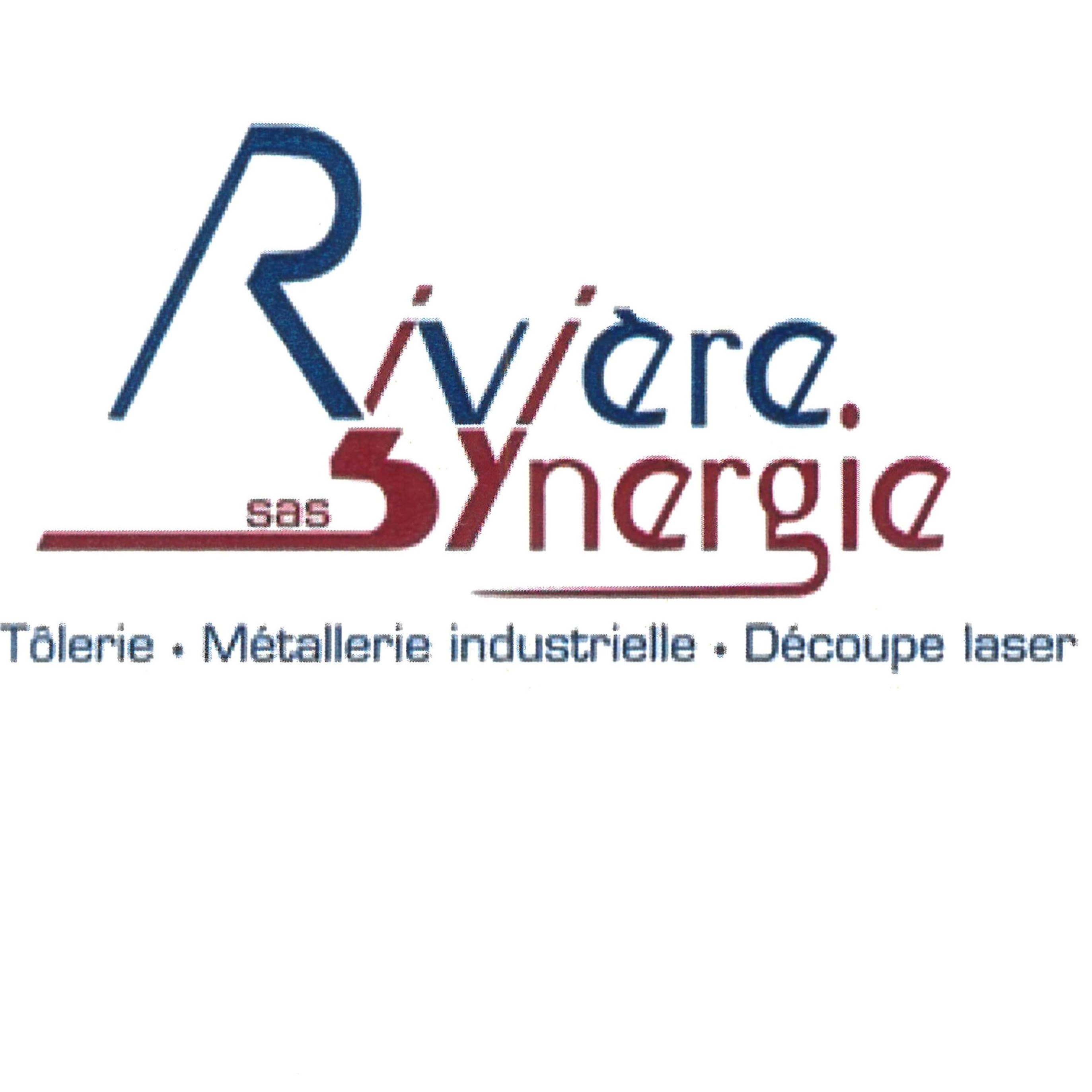 RIVIERE SYNERGIE
