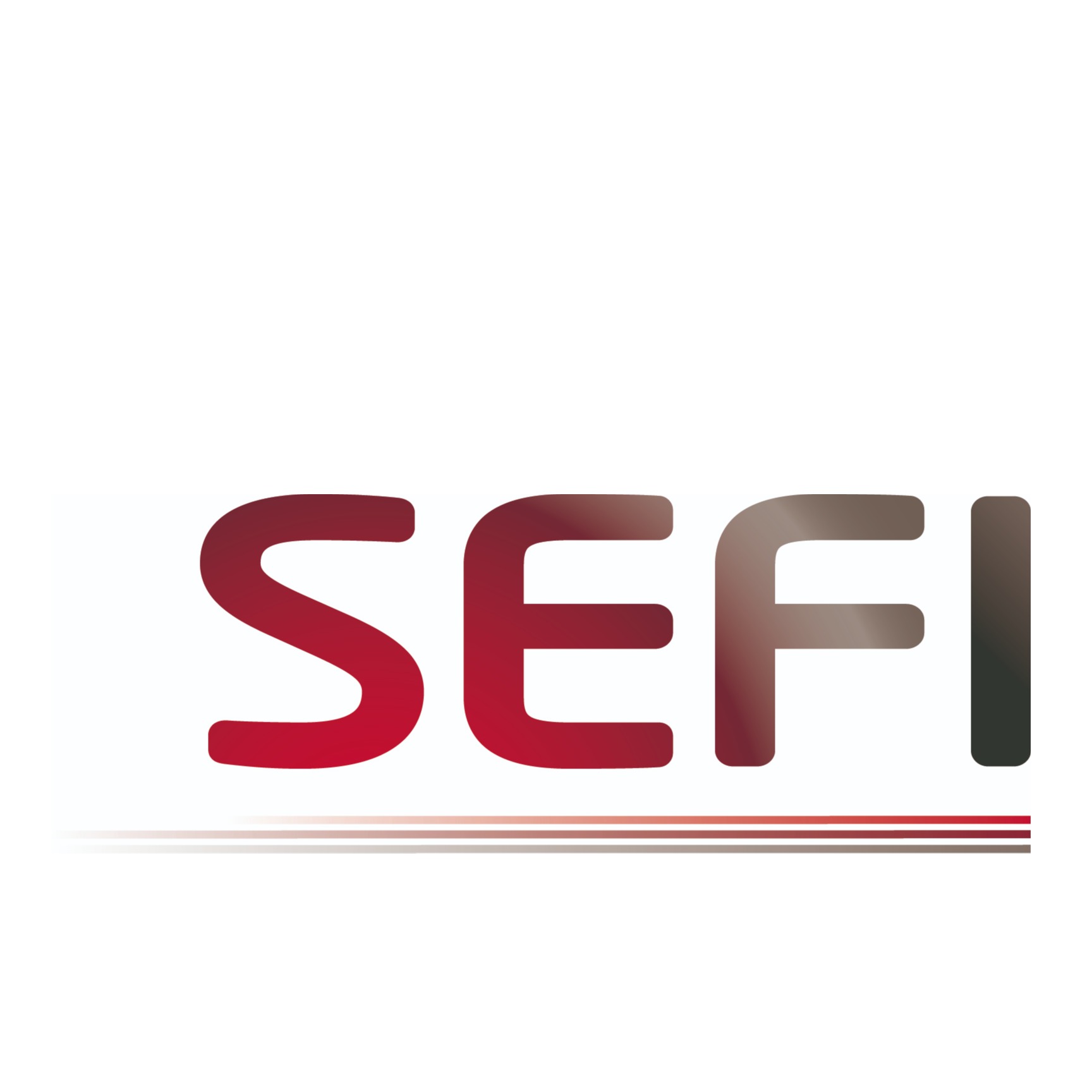 SEFI