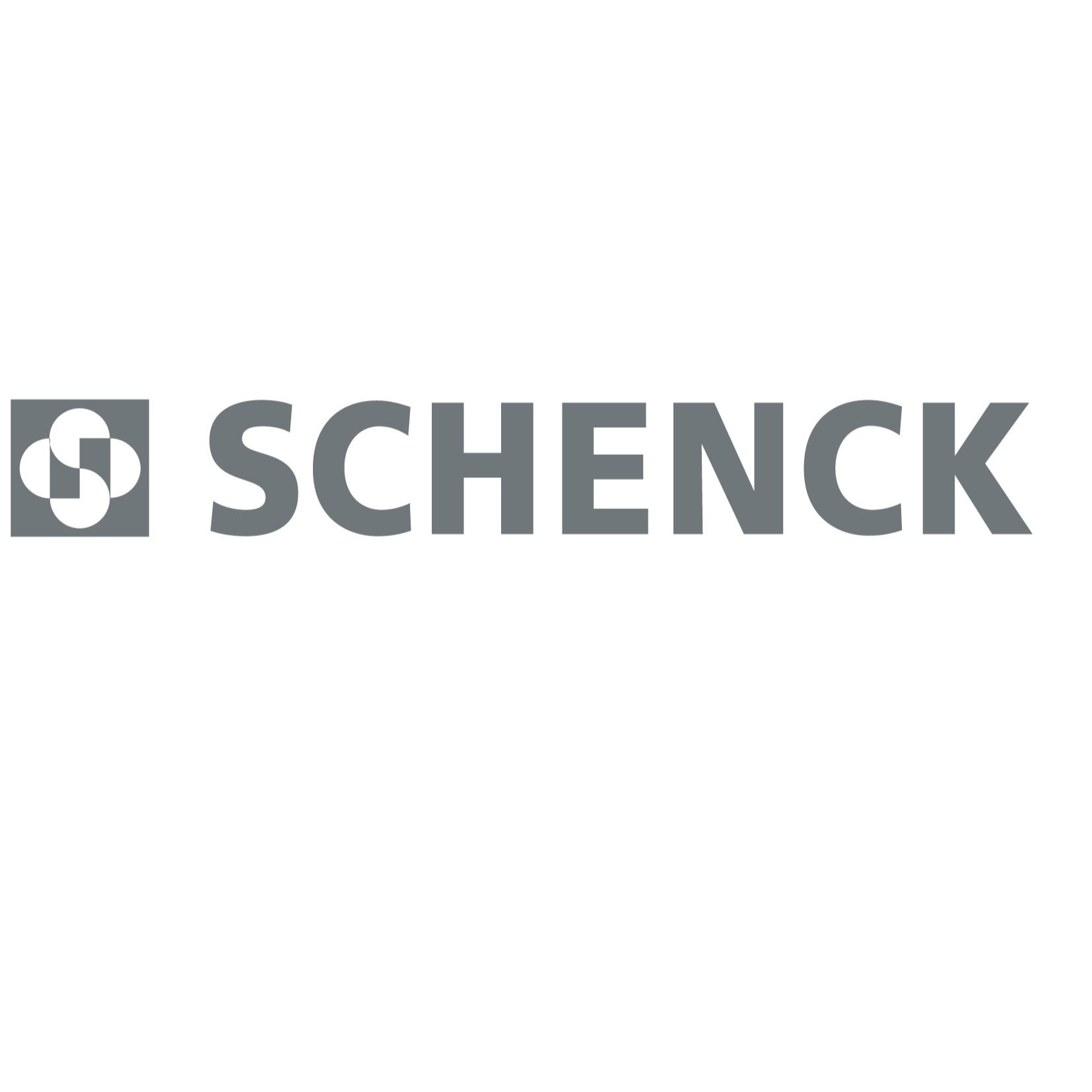 SCHENCK SAS