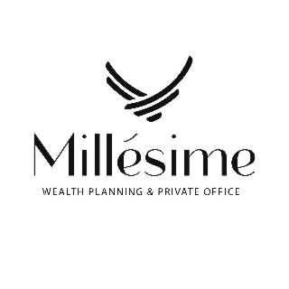 Millesime Private