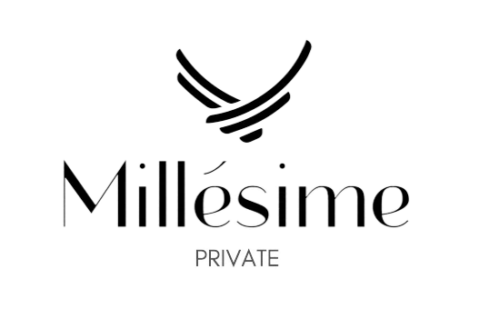 Millesime Private
