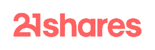 21Shares